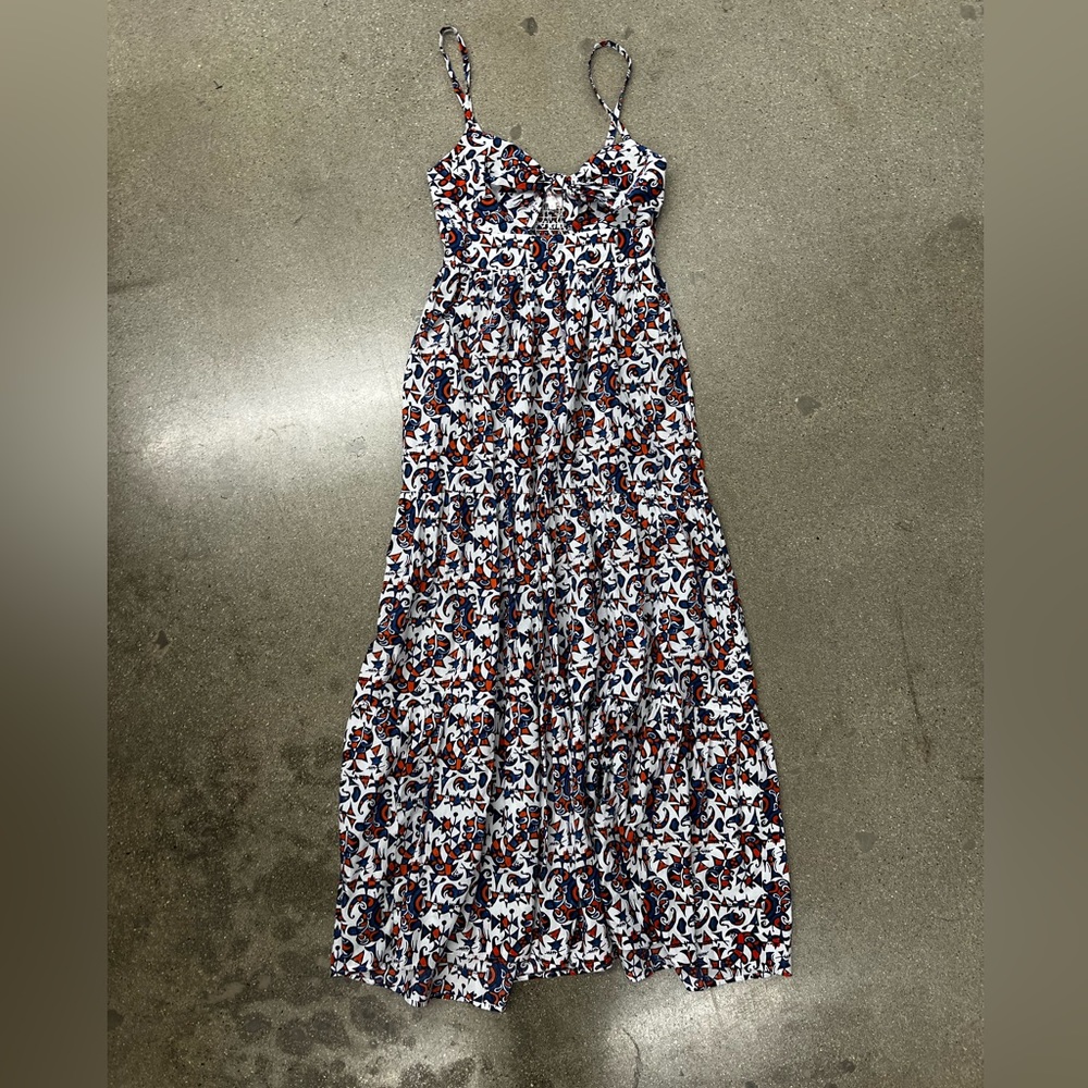 Xirena Lolita dress (small) $100 tags still attached! Never worn! Brand new!